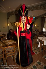 Jafar