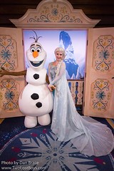 Olaf