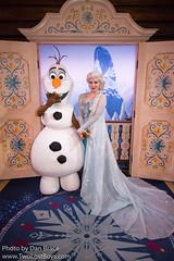 Elsa