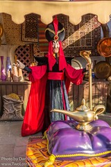 Jafar