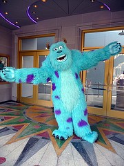 Sulley