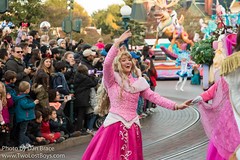 Princess Aurora