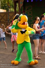 José Carioca