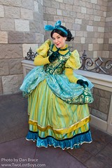 Drizella