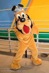 Pluto