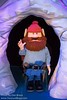 Yukon Cornelius