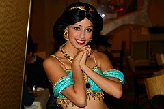 Jasmine