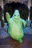 Oogie Boogie