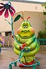 Heimlich 