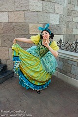 Drizella