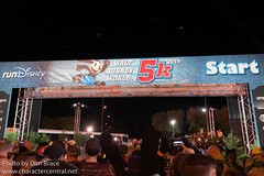 runDisney