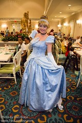 Cinderella