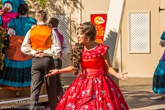 Princess Elena of Avalor