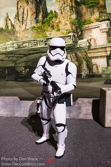 Stormtrooper