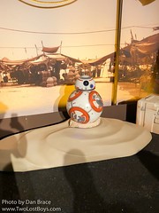 BB-8