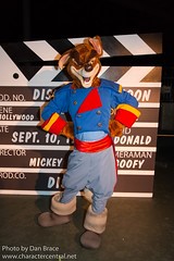 Don Karnage