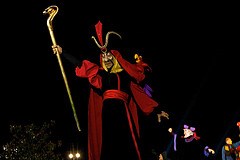 Jafar