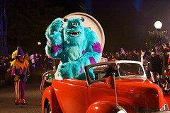 Sulley