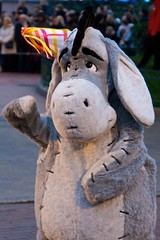 Eeyore