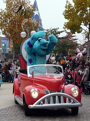 Sulley