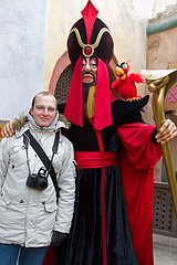 Jafar