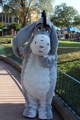 Eeyore