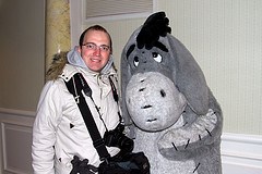 Eeyore