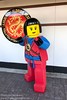 Nya (LEGO Ninjago)