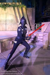 Seventh Sister