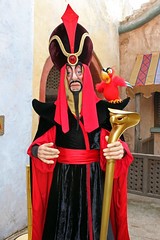 Jafar