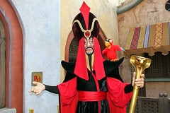 Jafar