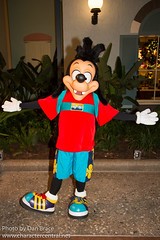 Max Goof