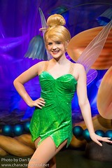 Tinker Bell