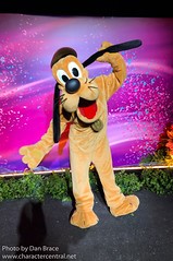 Pluto