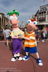 Phineas