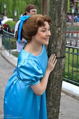 Wendy Darling