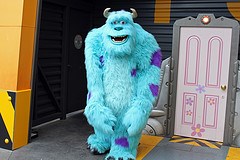 Sulley