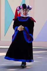 Frollo