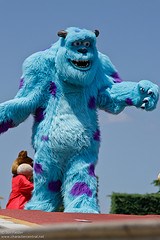 Sulley