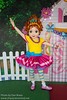 Fancy Nancy (Nancy Clancy)