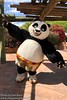 Po (Kung Fu Panda)