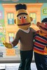 Bert (Sesame Street)