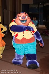 Jumba Jookiba