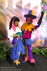 Clopin