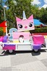 Unikitty