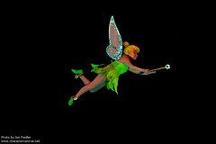 Tinker Bell