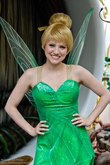 Tinker Bell