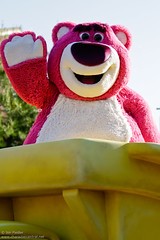 Lotso