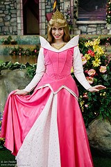 Princess Aurora