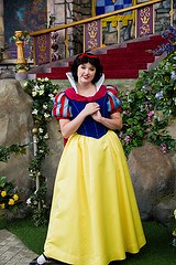 Snow White